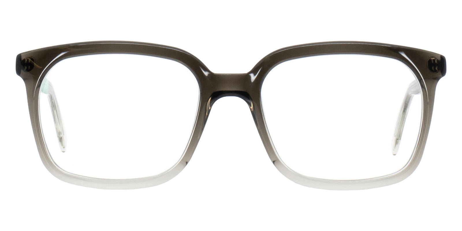 Götti SLAINE GTG 53 - Gray Gradient #id:gotopslainegtg_s:106100