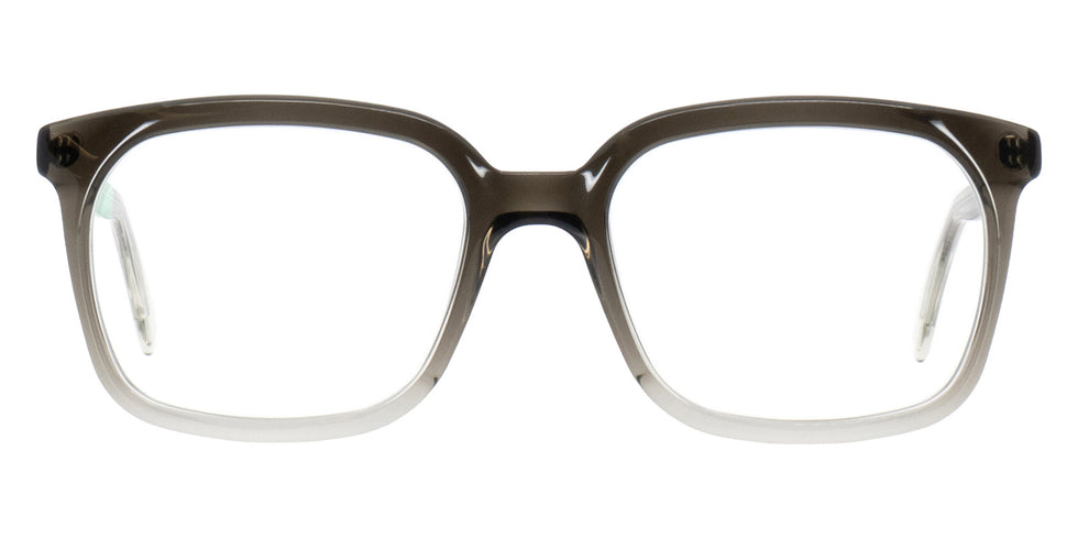 Götti SLAINE GTG 53 - Gray Gradient #id:gotopslainegtg_s:106100