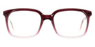 Götti SLAINE RTG 53 - Rose Gradient #id:gotopslainertg_s:108100