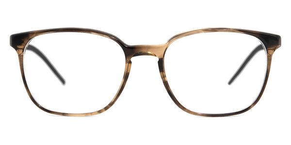 Havana/Black / 51-16-138