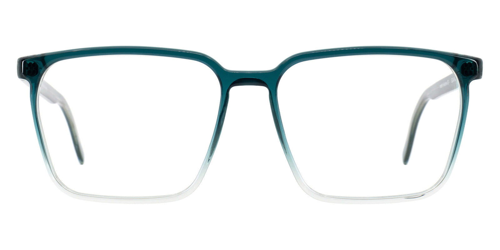 Götti SOLAN GPR 55 - Gradient Petrol #id:gotopsolangpr_s:108100