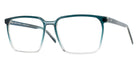 Götti SOLAN GPR 55 - Gradient Petrol #id:gotopsolangpr_s:108105
