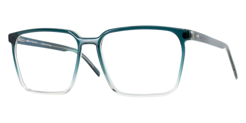 Götti SOLAN GPR 55 - Gradient Petrol #id:gotopsolangpr_s:108105