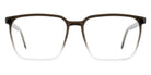 Götti SOLAN GSM 55 - Gradient Smoke #id:gotopsolangsm_s:104100