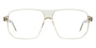 Götti SPENCE CBR 58 - Cappuccino Brown Transparent #id:gotopspencecbr_s:100100