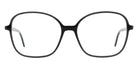 Götti STILES DBT 55 - Dark Black #id:gotopstilesdbt_s:110100