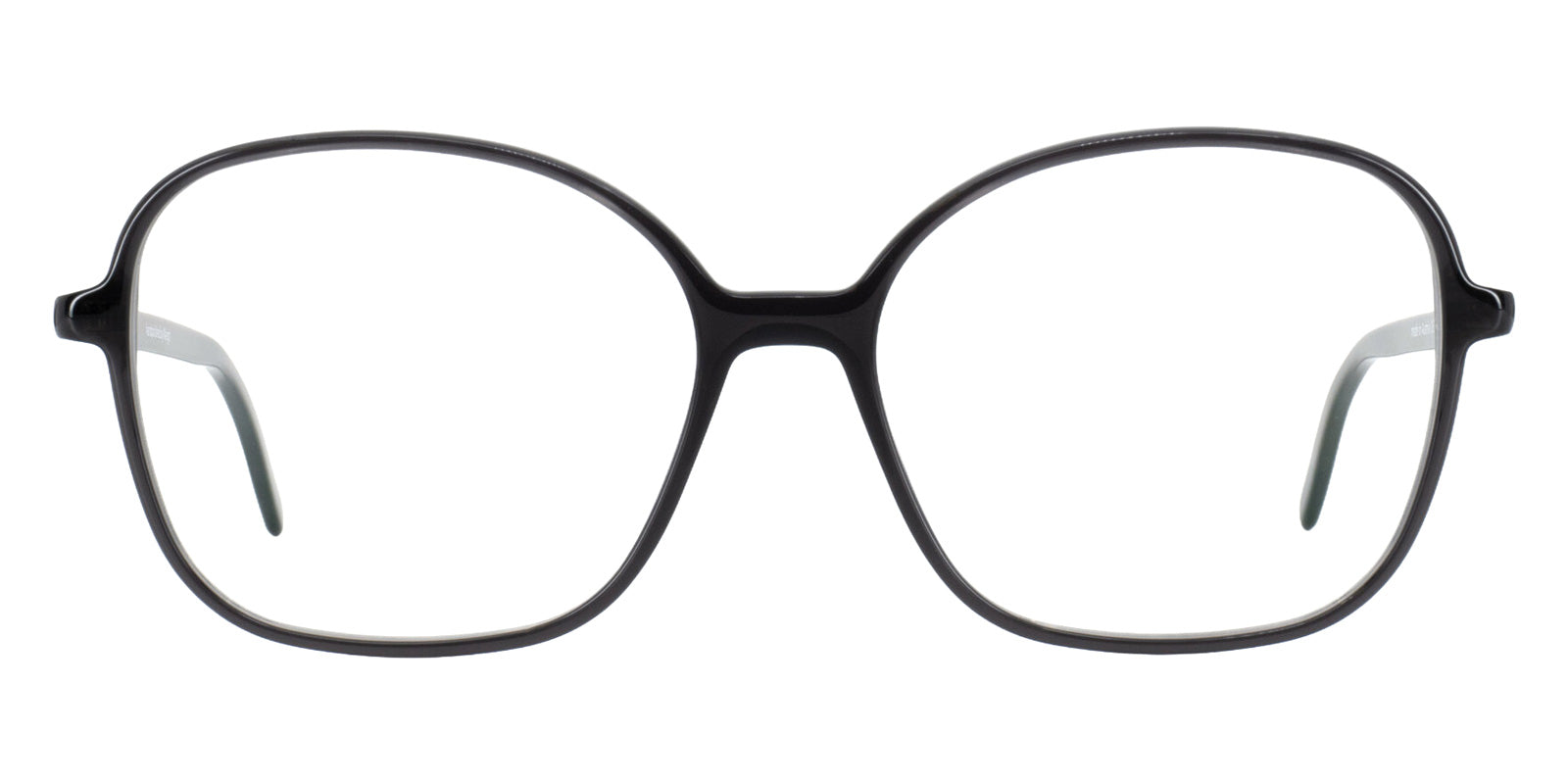 Götti STILES DBT 55 - Dark Black #id:gotopstilesdbt_s:110100