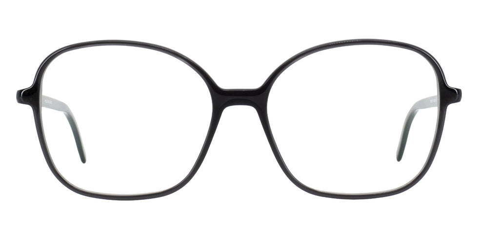 Götti STILES DBT 55 - Dark Black #id:gotopstilesdbt_s:110100