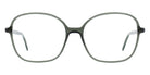 Götti STILES DTM 55 - Transparent Dark Green #id:gotopstilesdtm_s:102100