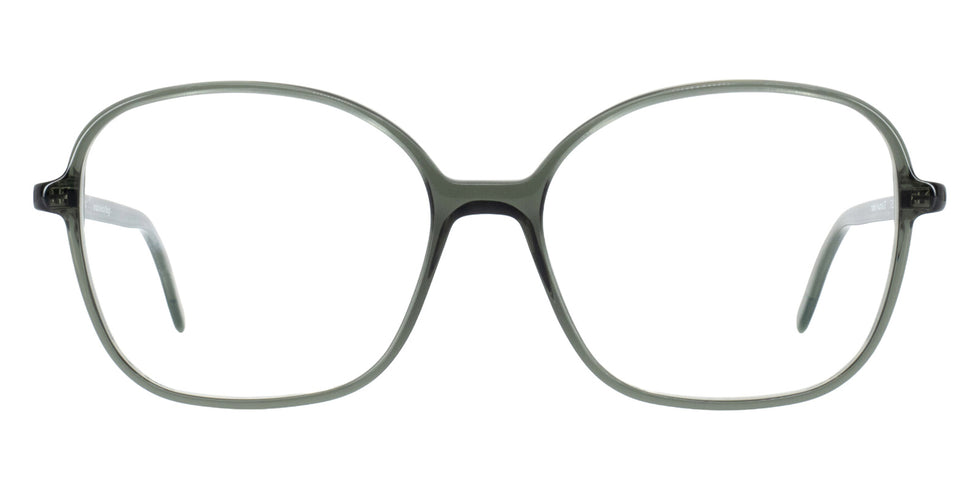 Götti STILES DTM 55 - Transparent Dark Green #id:gotopstilesdtm_s:102100