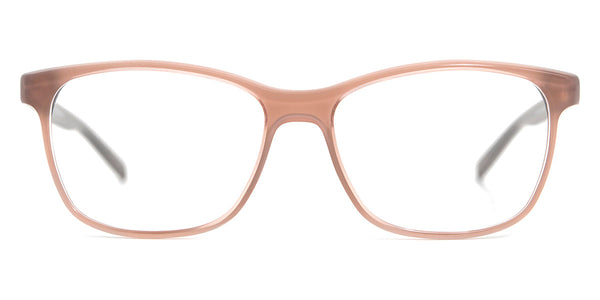 Deep Taupe / 52-14-140