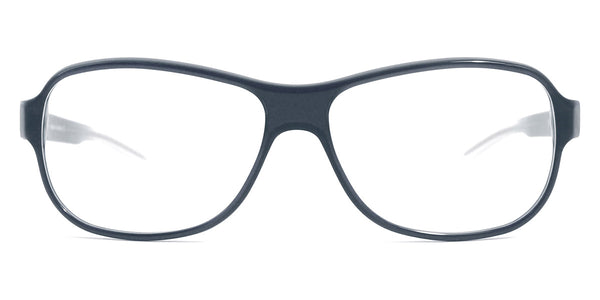 Dark Blue / 53-12-140