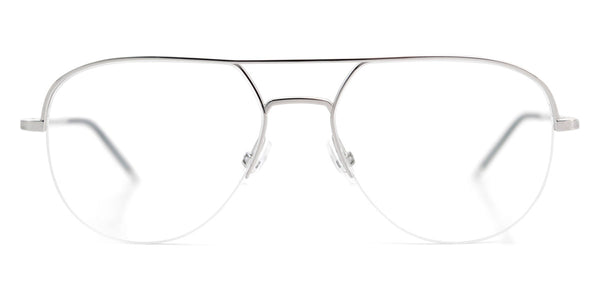 Silver Shiny / 53-16-137