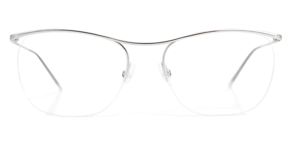 Silver Shiny / 52-18-137