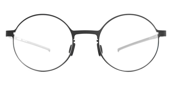 Black/Gold / 48-20-135