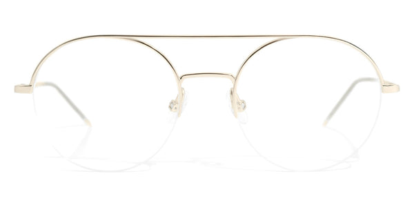 Gold Shiny / 49-18-137