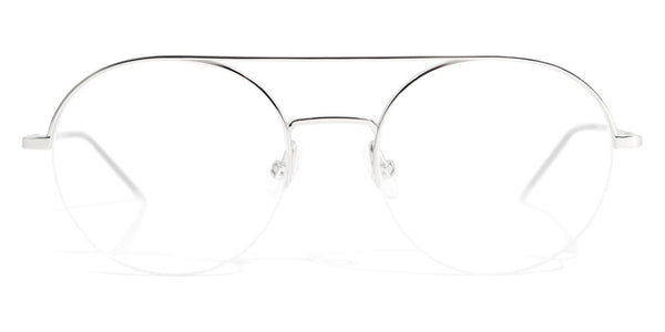 Silver Shiny / 49-18-137