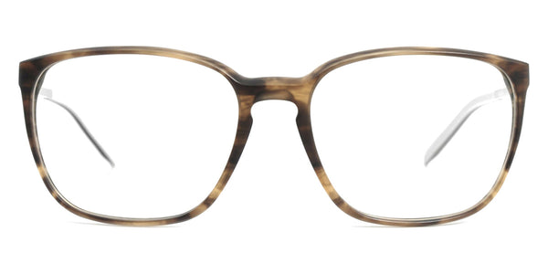 Havana Matte / 55-17-140