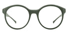 Götti ULASI 51 - Moss #id:gotopulasimoss_s:110100