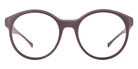 Götti ULASI 51 - Plum #id:gotopulasiplum_s:120100
