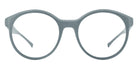 Götti ULASI 51 - Teal #id:gotopulasiteal_s:116100
