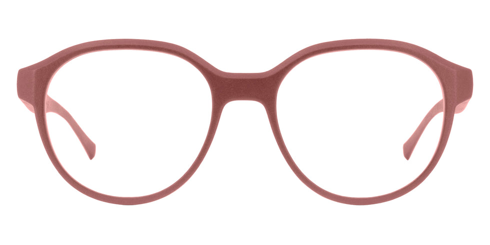 Götti - ULIANA Eyeglasses