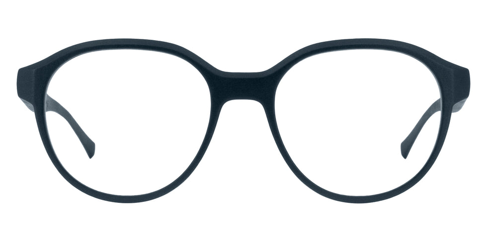 Götti - ULIANA Eyeglasses