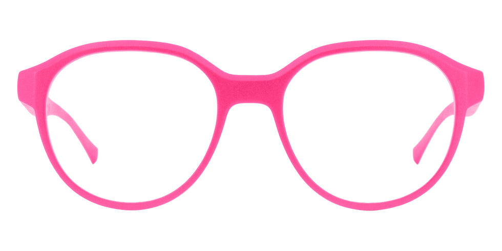 Götti - ULIANA Eyeglasses