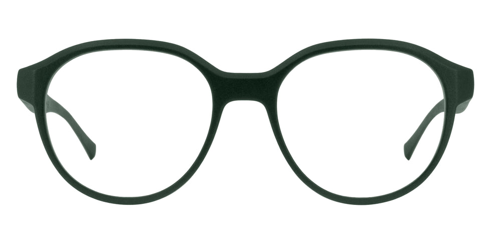Götti - ULIANA Eyeglasses
