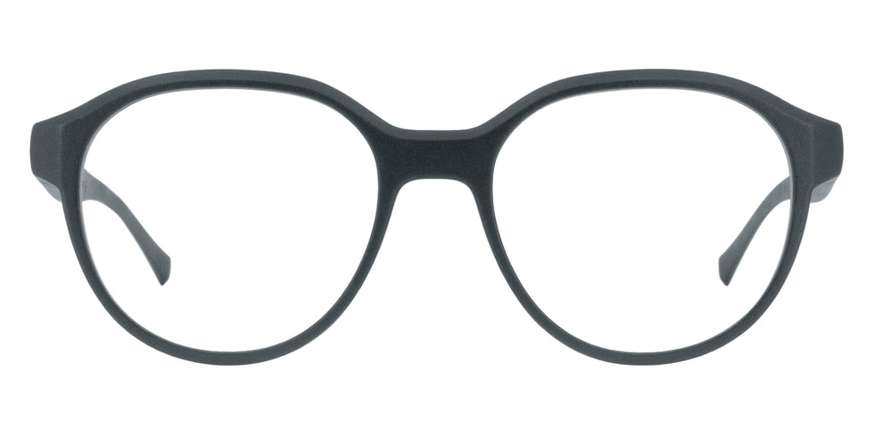 Götti - ULIANA Eyeglasses