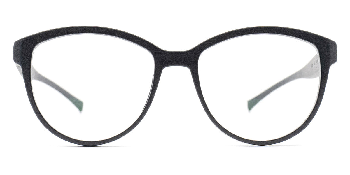 Götti - UMAI Eyeglasses