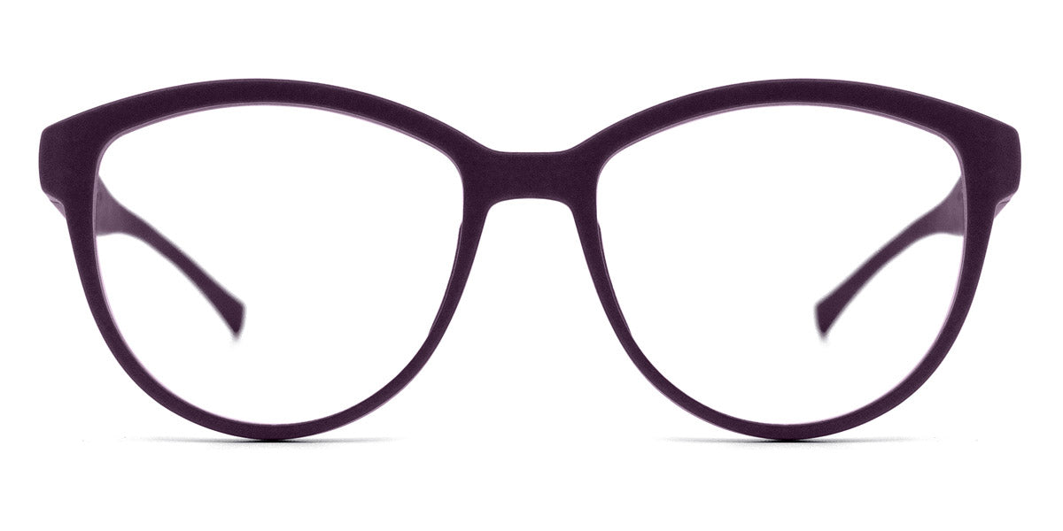 Götti - UMAI Eyeglasses