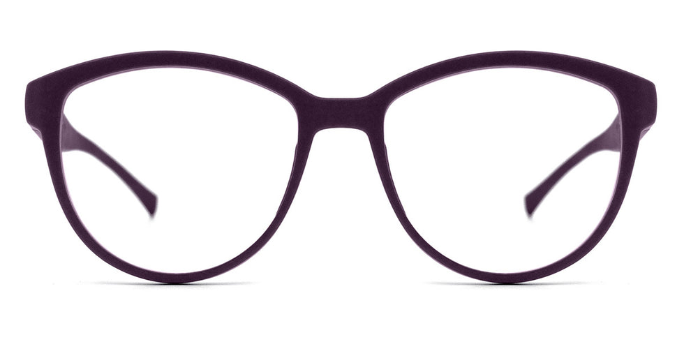 Götti - UMAI Eyeglasses