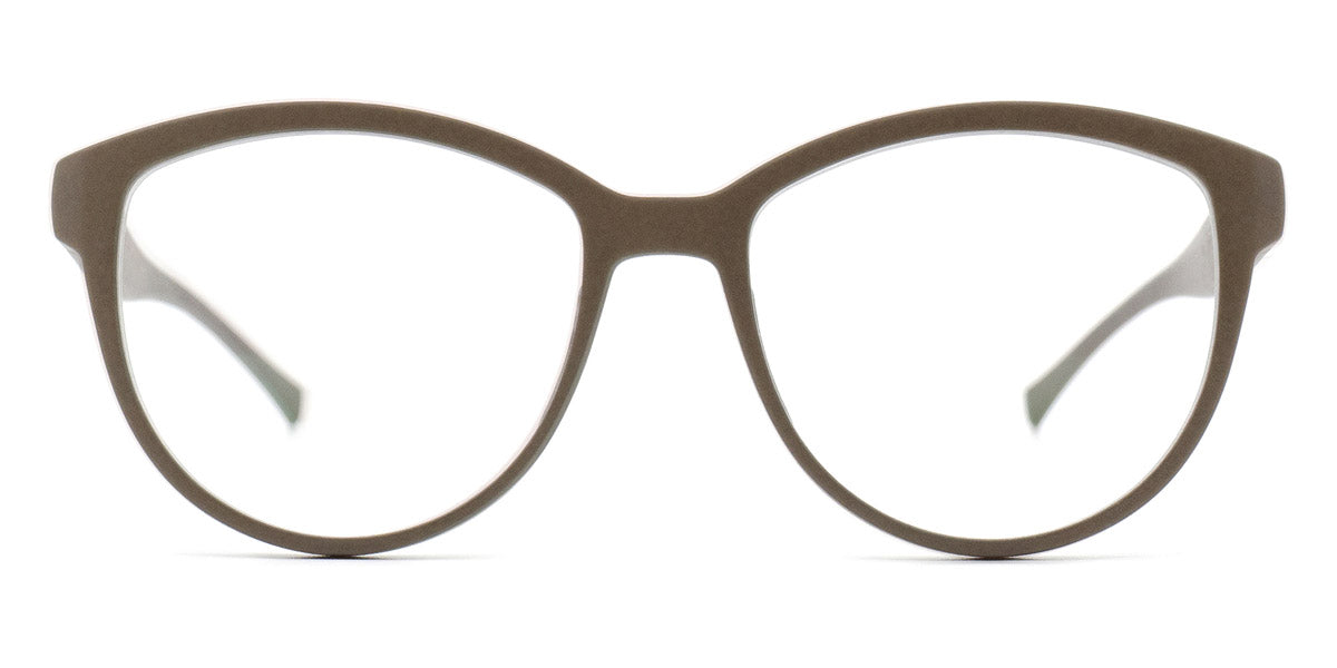 Götti - UMAI Eyeglasses