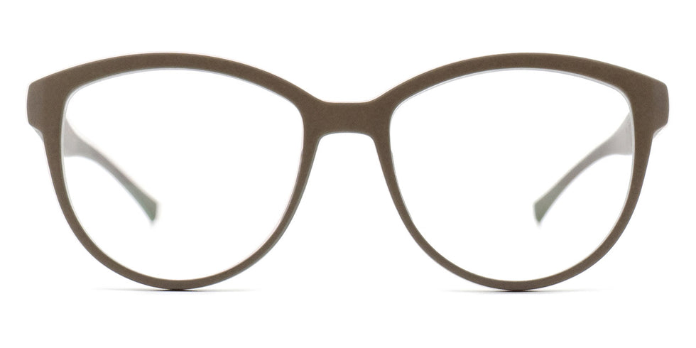 Götti - UMAI Eyeglasses
