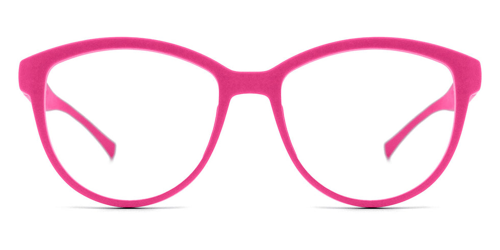 Götti - UMAI Eyeglasses