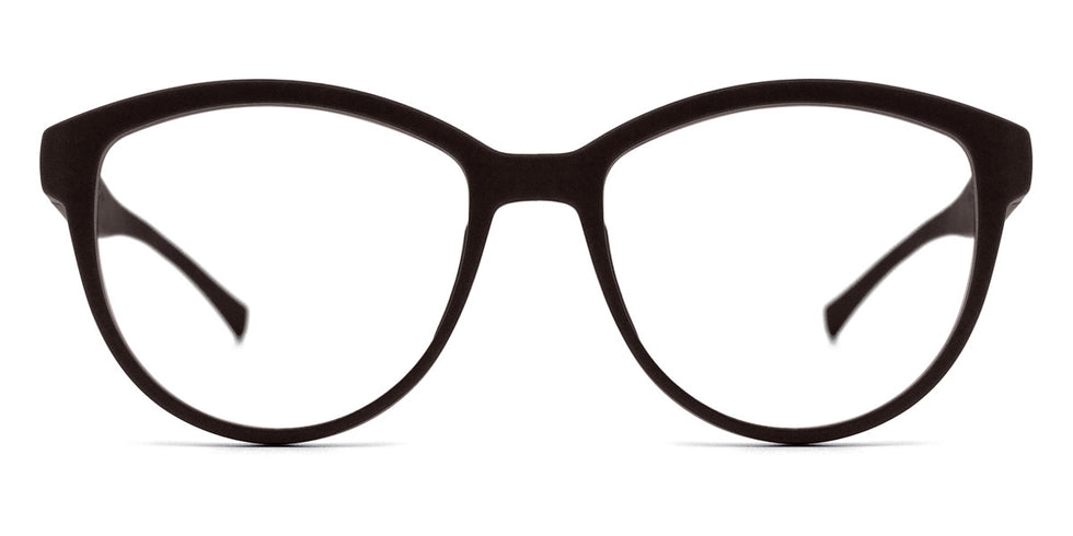 Götti - UMAI Eyeglasses
