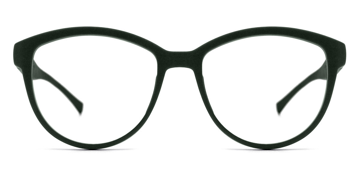 Götti - UMAI Eyeglasses