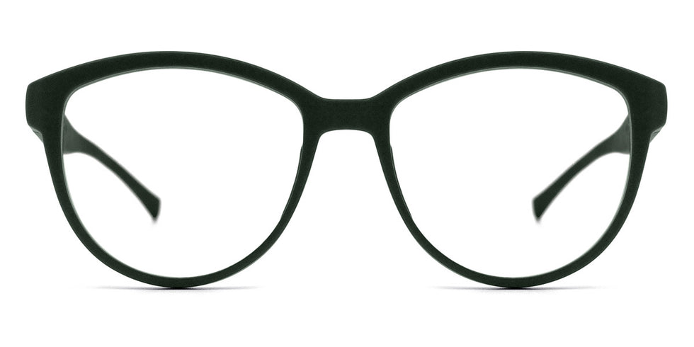 Götti - UMAI Eyeglasses