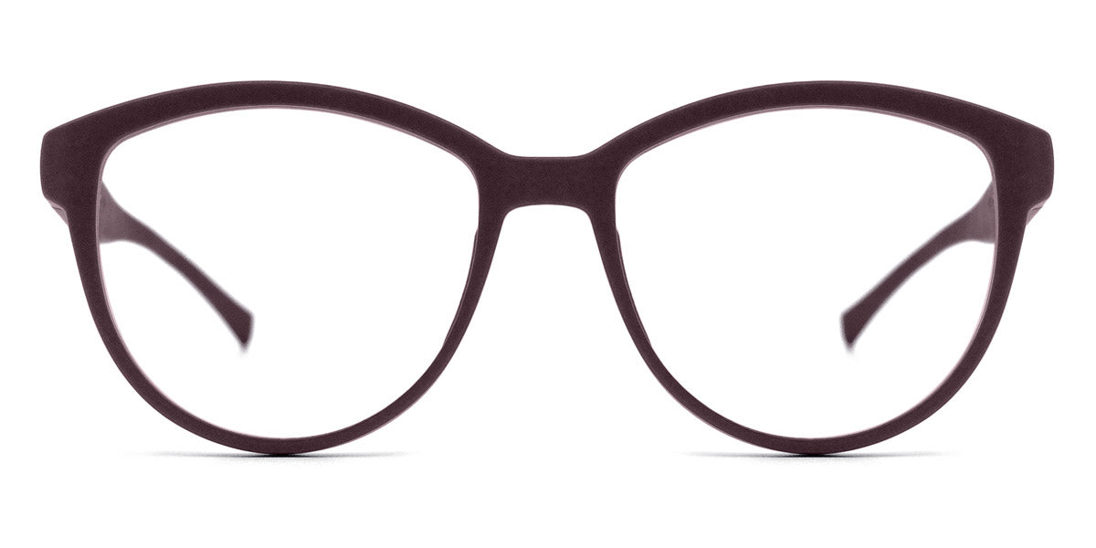 Götti - UMAI Eyeglasses