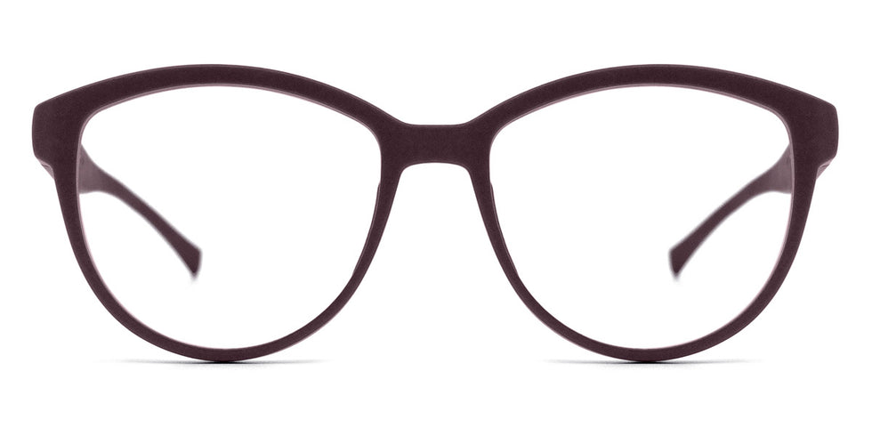 Götti - UMAI Eyeglasses