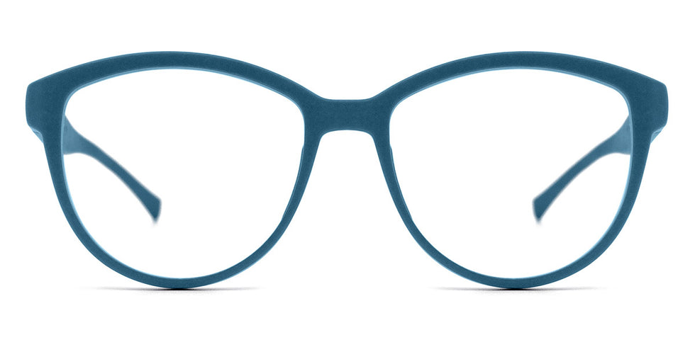 Götti - UMAI Eyeglasses