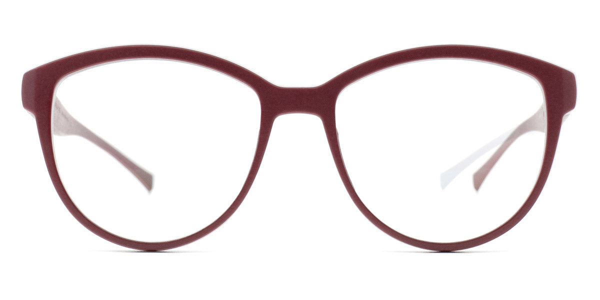 Götti - UMAI Eyeglasses