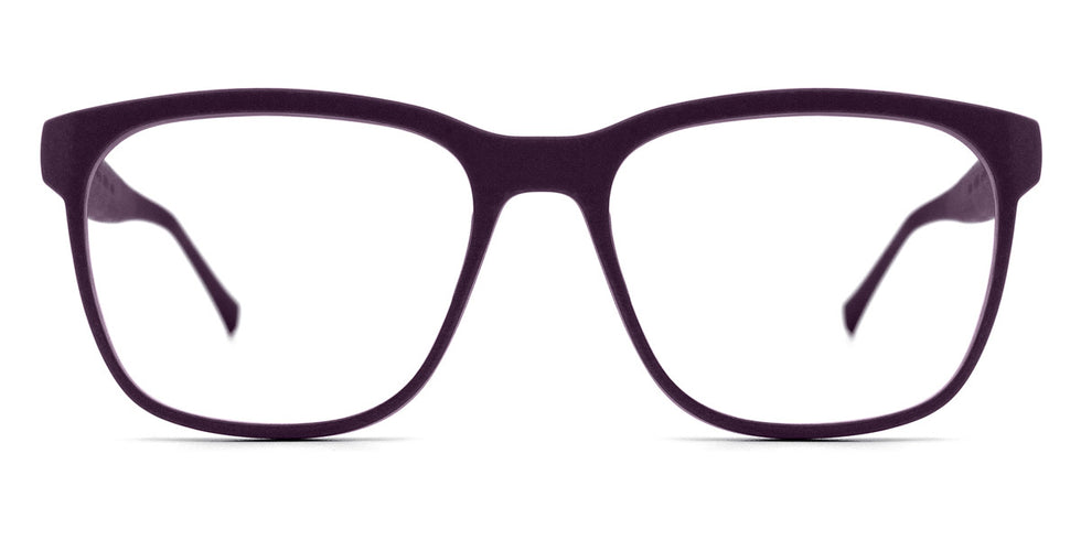 Götti - URIEL Eyeglasses