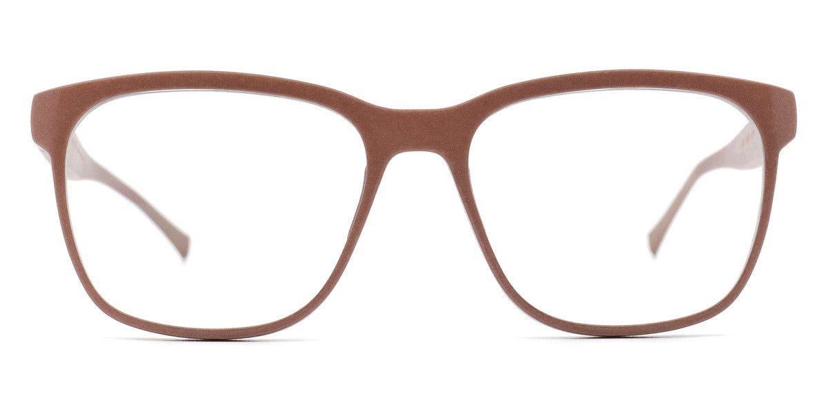 Götti - URIEL Eyeglasses
