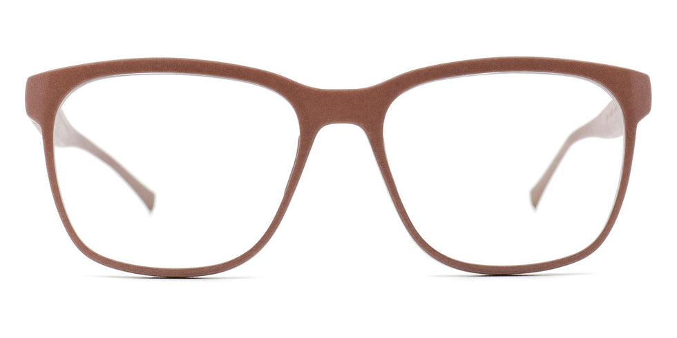 Götti - URIEL Eyeglasses