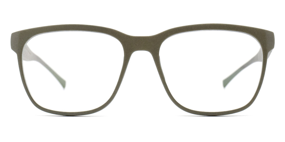 Götti - URIEL Eyeglasses