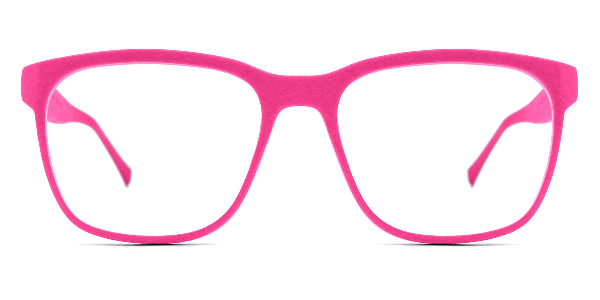 Götti - URIEL Eyeglasses