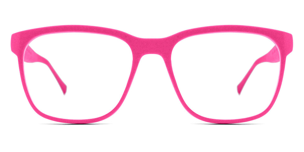 Götti - URIEL Eyeglasses