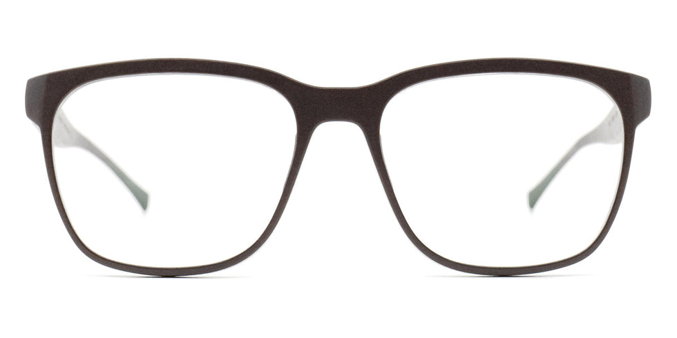 Götti - URIEL Eyeglasses